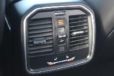 2018 Porsche Macan - Photo 20