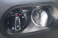 2018 Porsche Macan - Photo 22