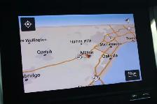 2018 Porsche Macan - Photo 23