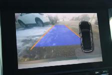 2018 Porsche Macan - Photo 24