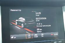 2018 Porsche Macan - Photo 25