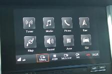 2018 Porsche Macan - Photo 26