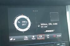 2018 Porsche Macan - Photo 27