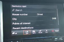 2018 Porsche Macan - Photo 28