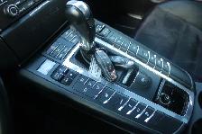 2018 Porsche Macan - Photo 29