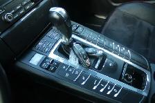 2018 Porsche Macan - Photo 30