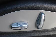 2018 Porsche Macan - Photo 32