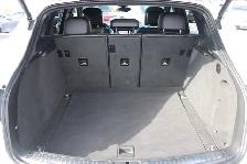 2018 Porsche Macan - Photo 33