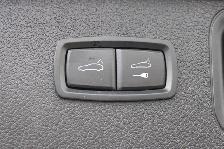 2018 Porsche Macan - Photo 34