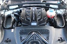 2018 Porsche Macan - Photo 36