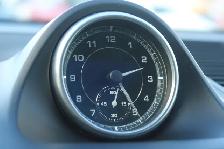 2018 Porsche Macan - Photo 37