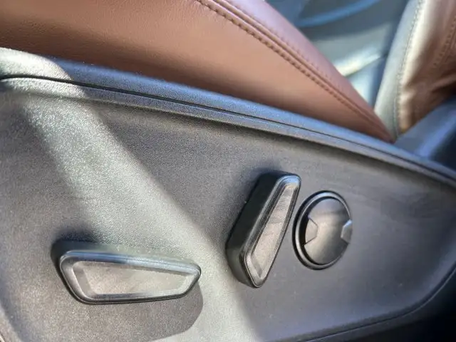 2024 Ford Bronco Sport Outer Banks / 4WD - Photo 17