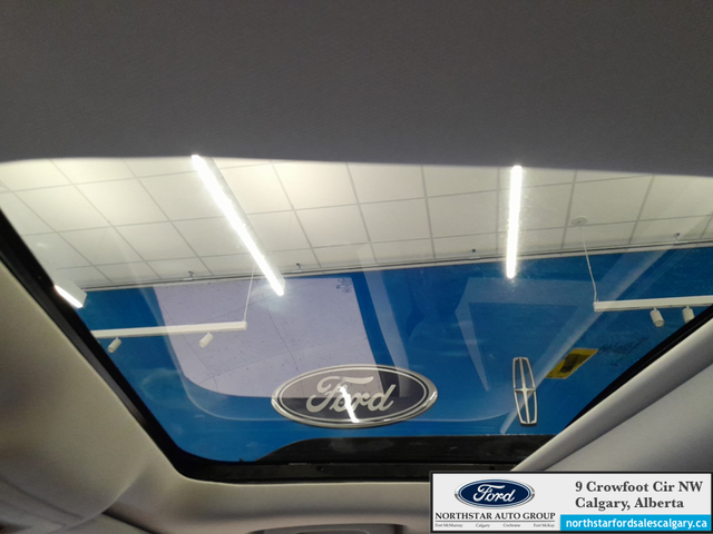 2025 Ford Bronco Sport Outer Banks - Photo 16