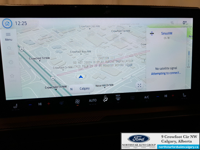 2025 Ford Bronco Sport Outer Banks - Photo 18