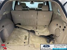 2015 Jeep Grand Cherokee Overland MECHANICS SPECIAL - HEATED LEA - Photo 14