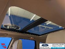 2015 Jeep Grand Cherokee Overland MECHANICS SPECIAL - HEATED LEA - Photo 15