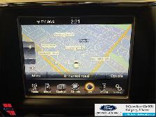 2015 Jeep Grand Cherokee Overland MECHANICS SPECIAL - HEATED LEA - Photo 17