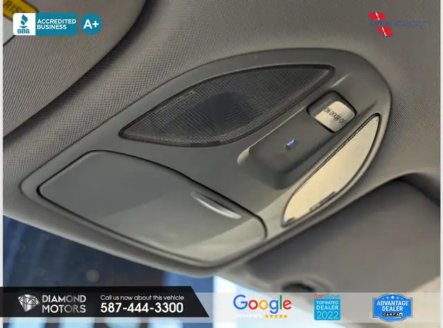 2013 Hyundai Santa Fe Sport 2.0 - Remote Starter - Photo 20