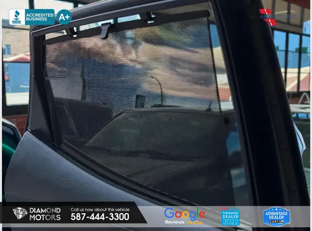 2013 Hyundai Santa Fe Sport 2.0 - Remote Starter - Photo 29