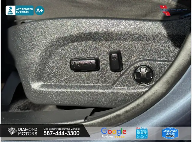 2013 Hyundai Santa Fe Sport 2.0 - Remote Starter - Photo 30