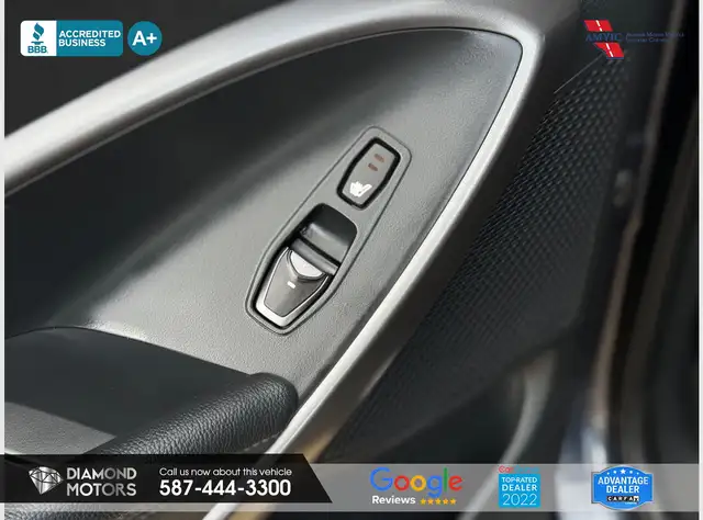 2013 Hyundai Santa Fe Sport 2.0 - Remote Starter - Photo 32