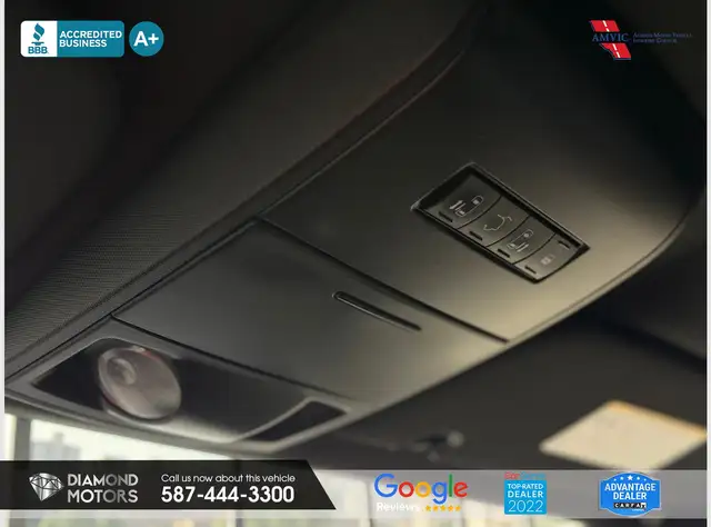 2017 Dodge Grand Caravan SXT Premium Plus - Leather - Photo 22