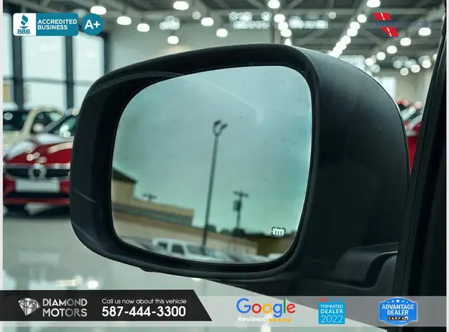 2017 Dodge Grand Caravan SXT Premium Plus - Leather - Photo 35