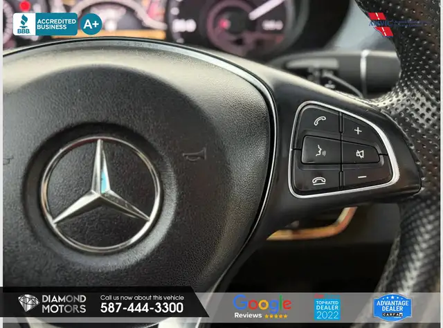 2018 Mercedes-Benz C-Class C300 - No Accidents - Photo 16