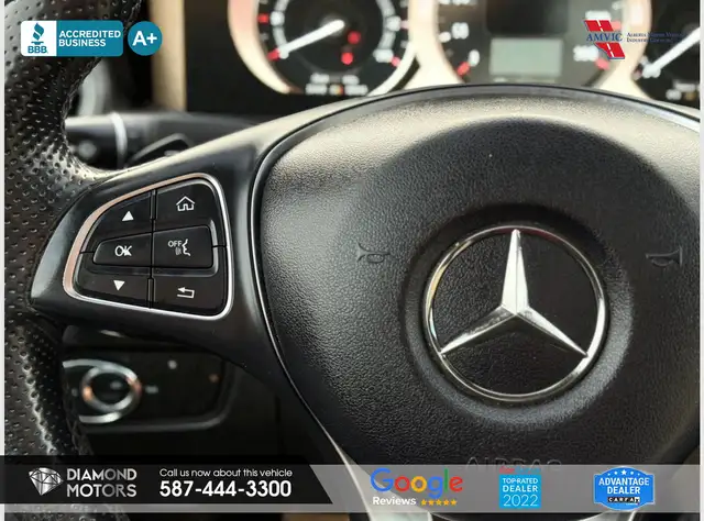 2018 Mercedes-Benz C-Class C300 - No Accidents - Photo 17