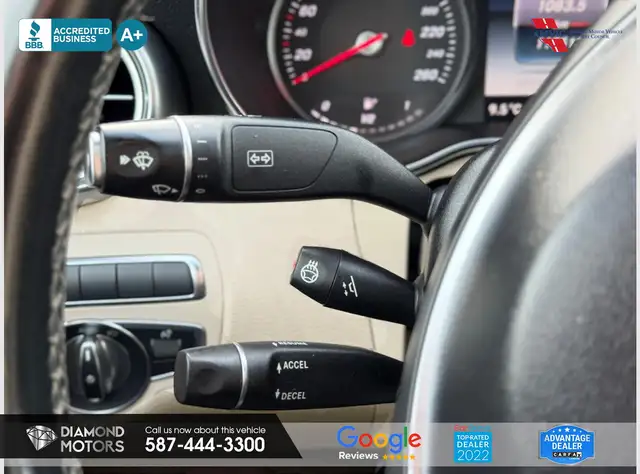 2018 Mercedes-Benz C-Class C300 - No Accidents - Photo 18