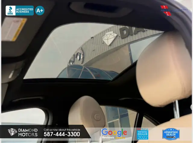 2018 Mercedes-Benz C-Class C300 - No Accidents - Photo 25