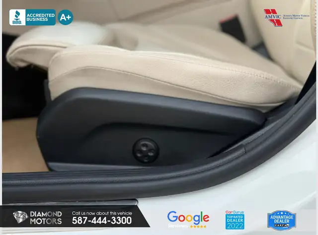 2018 Mercedes-Benz C-Class C300 - No Accidents - Photo 29