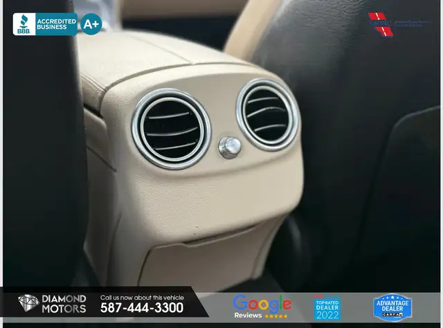 2018 Mercedes-Benz C-Class C300 - No Accidents - Photo 33