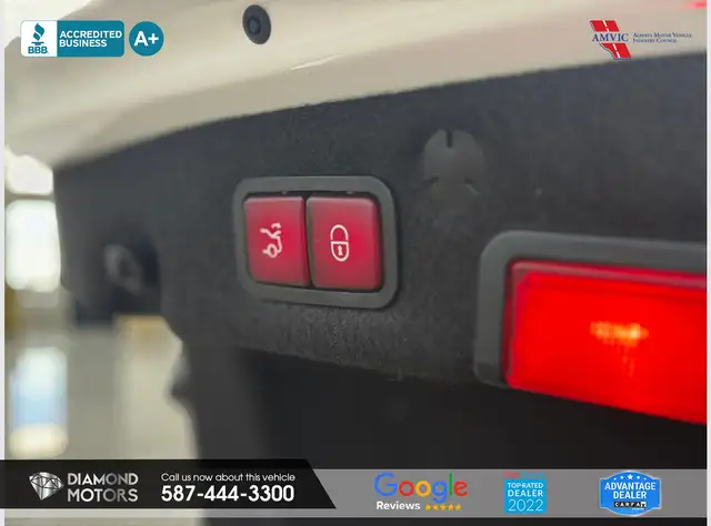 2018 Mercedes-Benz C-Class C300 - No Accidents - Photo 35