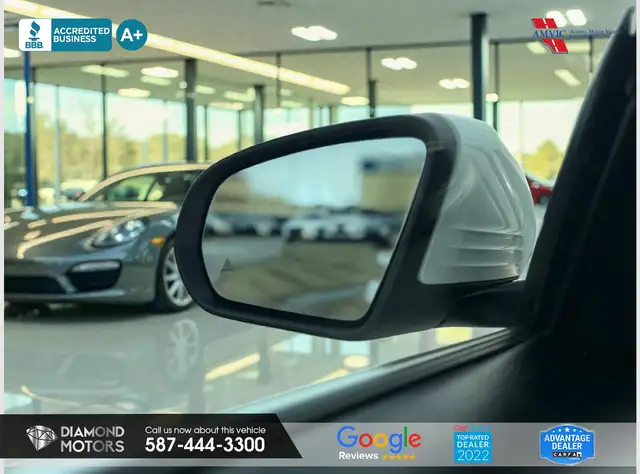 2018 Mercedes-Benz C-Class C300 - No Accidents - Photo 36