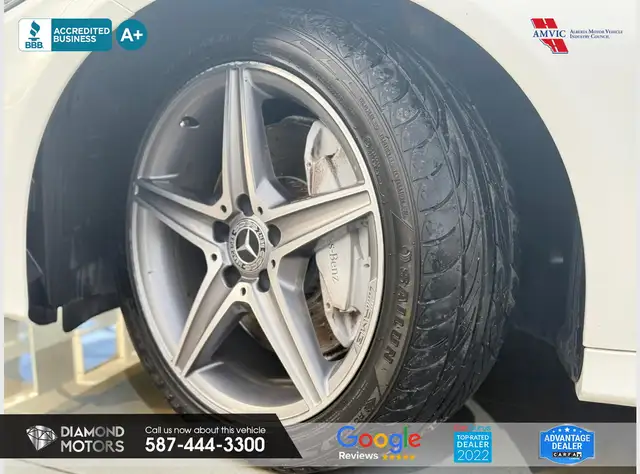 2018 Mercedes-Benz C-Class C300 - No Accidents - Photo 37