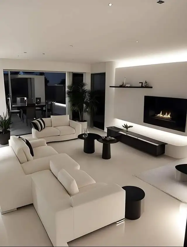 House, Move in/out, Office, Condo cleaning and Maids Services - Photo 4