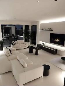 House, Move in/out, Office, Condo cleaning and Maids Services - Photo 4