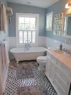 House, Move in/out, Office, Condo cleaning and Maids Services - Photo 6