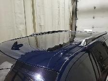 2019 Lincoln Navigator Reserve 300A - Photo 4