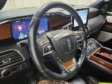 2019 Lincoln Navigator Reserve 300A - Photo 6