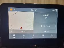 2019 Lincoln Navigator Reserve 300A - Photo 7