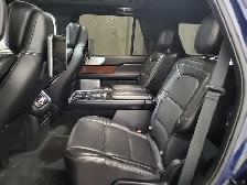2019 Lincoln Navigator Reserve 300A - Photo 8