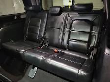 2019 Lincoln Navigator Reserve 300A - Photo 9