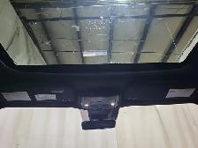 2019 Lincoln Navigator Reserve 300A - Photo 10