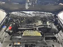 2019 Lincoln Navigator Reserve 300A - Photo 11