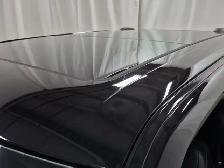 2021 Ford F-150 Lariat Sport 502A - Photo 3