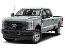 2026 Ford Super Duty F-350 Dually XLT FX4 623A