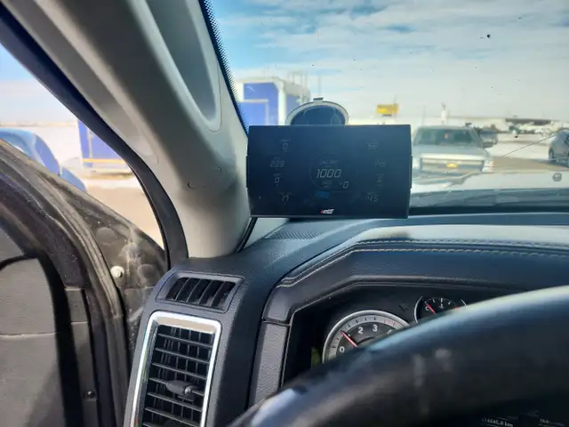 2014 Ram 3500 Heavy Duty - Photo 21