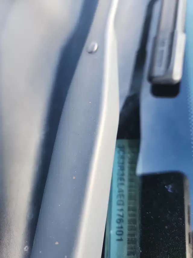 2014 Ram 3500 Heavy Duty - Photo 31